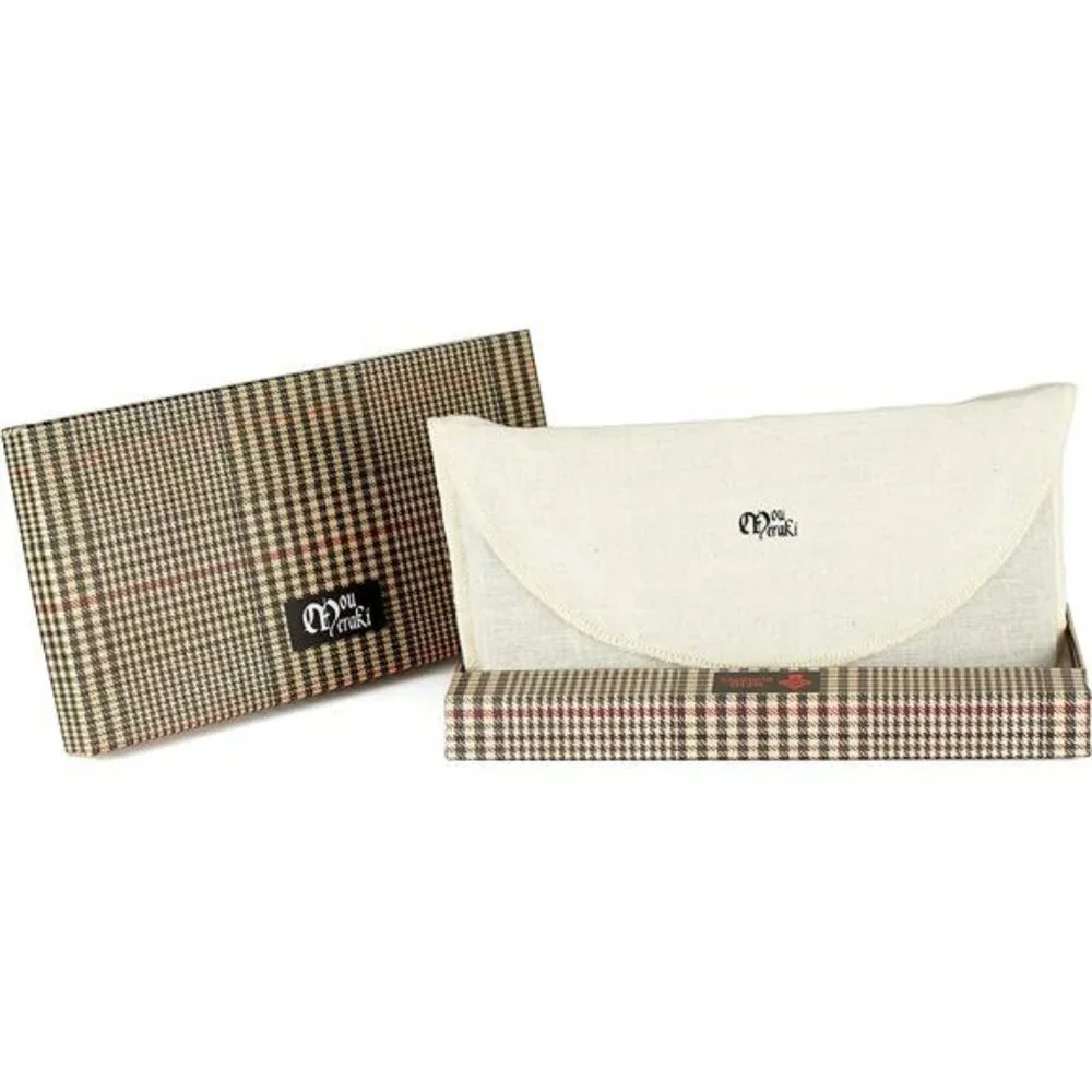 N/A polycotton lining